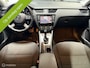 Skoda Octavia Combi 1.4 TSI Greentech Elegance Businessline
