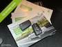 Skoda Octavia Combi 1.4 TSI Greentech Elegance Businessline
