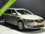 Skoda Octavia Combi 1.4 TSI Greentech Elegance Businessline