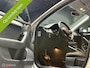 Skoda Octavia Combi 1.4 TSI Greentech Elegance Businessline