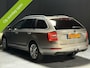 Skoda Octavia Combi 1.4 TSI Greentech Elegance Businessline