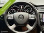Skoda Octavia Combi 1.4 TSI Greentech Elegance Businessline