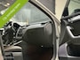 Skoda Octavia Combi 1.4 TSI Greentech Elegance Businessline