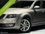 Skoda Octavia Combi 1.4 TSI Greentech Elegance Businessline
