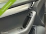 Skoda Octavia Combi 1.4 TSI Greentech Elegance Businessline