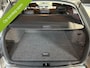 Skoda Octavia Combi 1.4 TSI Greentech Elegance Businessline
