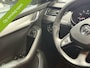 Skoda Octavia Combi 1.4 TSI Greentech Elegance Businessline