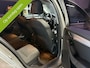 Skoda Octavia Combi 1.4 TSI Greentech Elegance Businessline