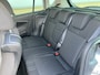 Ford B-Max 1.0 EcoBoost 100pk Titanium-navi