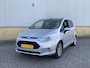 Ford B-Max 1.0 EcoBoost 100pk Titanium-navi