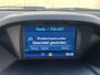 Ford B-Max 1.0 EcoBoost 100pk Titanium-navi