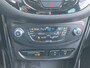 Ford B-Max 1.0 EcoBoost 100pk Titanium-navi