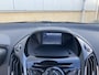 Ford B-Max 1.0 EcoBoost 100pk Titanium-navi