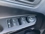 Ford B-Max 1.0 EcoBoost 100pk Titanium-navi