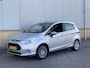 Ford B-Max 1.0 EcoBoost 100pk Titanium-navi