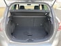 Ford B-Max 1.0 EcoBoost 100pk Titanium-navi