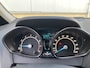 Ford B-Max 1.0 EcoBoost 100pk Titanium-navi