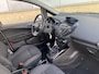 Ford B-Max 1.0 EcoBoost 100pk Titanium-navi