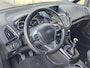 Ford B-Max 1.0 EcoBoost 100pk Titanium-navi