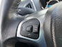 Ford B-Max 1.0 EcoBoost 100pk Titanium-navi