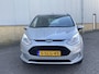 Ford B-Max 1.0 EcoBoost 100pk Titanium-navi