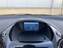 Ford B-Max 1.0 EcoBoost 100pk Titanium-navi