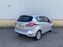 Ford B-Max 1.0 EcoBoost 100pk Titanium-navi