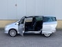 Ford B-Max 1.0 EcoBoost 100pk Titanium-navi