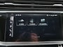 Audi Q8 55 TFSI e quattro Pro Line S | Pano | B&O | 4wielsturing | Tour | City | Trekhaak | Verw. Stuur