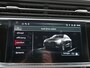 Audi Q8 55 TFSI e quattro Pro Line S | Pano | B&O | 4wielsturing | Tour | City | Trekhaak | Verw. Stuur