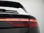 Audi Q8 55 TFSI e quattro Pro Line S | Pano | B&O | 4wielsturing | Tour | City | Trekhaak | Verw. Stuur