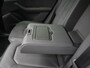 Audi Q8 55 TFSI e quattro Pro Line S | Pano | B&O | 4wielsturing | Tour | City | Trekhaak | Verw. Stuur