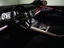 Audi Q8 55 TFSI e quattro Pro Line S | Pano | B&O | 4wielsturing | Tour | City | Trekhaak | Verw. Stuur