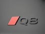 Audi Q8 55 TFSI e quattro Pro Line S | Pano | B&O | 4wielsturing | Tour | City | Trekhaak | Verw. Stuur