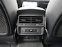 Audi Q8 55 TFSI e quattro Pro Line S | Pano | B&O | 4wielsturing | Tour | City | Trekhaak | Verw. Stuur