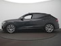 Audi Q8 55 TFSI e quattro Pro Line S | Pano | B&O | 4wielsturing | Tour | City | Trekhaak | Verw. Stuur
