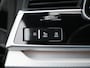 Audi Q8 55 TFSI e quattro Pro Line S | Pano | B&O | 4wielsturing | Tour | City | Trekhaak | Verw. Stuur
