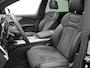 Audi Q8 55 TFSI e quattro Pro Line S | Pano | B&O | 4wielsturing | Tour | City | Trekhaak | Verw. Stuur