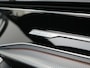 Audi Q8 55 TFSI e quattro Pro Line S | Pano | B&O | 4wielsturing | Tour | City | Trekhaak | Verw. Stuur