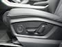 Audi Q8 55 TFSI e quattro Pro Line S | Pano | B&O | 4wielsturing | Tour | City | Trekhaak | Verw. Stuur