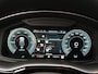 Audi Q8 55 TFSI e quattro Pro Line S | Pano | B&O | 4wielsturing | Tour | City | Trekhaak | Verw. Stuur