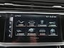 Audi Q8 55 TFSI e quattro Pro Line S | Pano | B&O | 4wielsturing | Tour | City | Trekhaak | Verw. Stuur