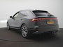 Audi Q8 55 TFSI e quattro Pro Line S | Pano | B&O | 4wielsturing | Tour | City | Trekhaak | Verw. Stuur