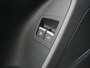 Audi Q8 55 TFSI e quattro Pro Line S | Pano | B&O | 4wielsturing | Tour | City | Trekhaak | Verw. Stuur