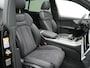 Audi Q8 55 TFSI e quattro Pro Line S | Pano | B&O | 4wielsturing | Tour | City | Trekhaak | Verw. Stuur