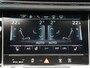 Audi Q8 55 TFSI e quattro Pro Line S | Pano | B&O | 4wielsturing | Tour | City | Trekhaak | Verw. Stuur