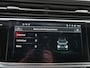 Audi Q8 55 TFSI e quattro Pro Line S | Pano | B&O | 4wielsturing | Tour | City | Trekhaak | Verw. Stuur