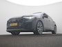 Audi Q8 55 TFSI e quattro Pro Line S | Pano | B&O | 4wielsturing | Tour | City | Trekhaak | Verw. Stuur
