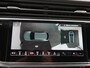 Audi Q8 55 TFSI e quattro Pro Line S | Pano | B&O | 4wielsturing | Tour | City | Trekhaak | Verw. Stuur