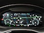 Audi Q8 55 TFSI e quattro Pro Line S | Pano | B&O | 4wielsturing | Tour | City | Trekhaak | Verw. Stuur